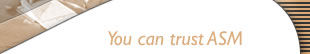 The Right Software Doesn't Cost You Money, It Makes You Money.