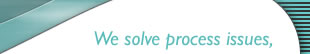 The Right Software Doesn't Cost You Money, It Makes You Money.